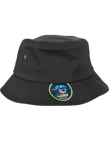 FLE-5003N-Bob en nylon (5003N)